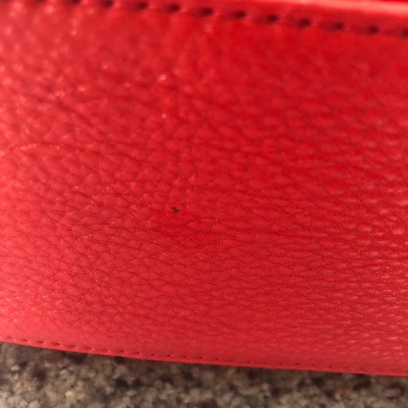 Kate Spade bag - Picture 7 of 8